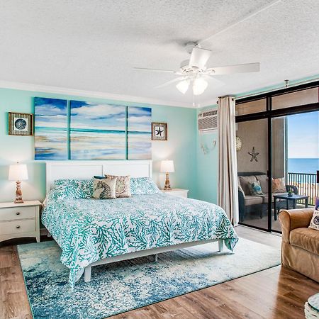 Highpoint North Condos III Ocean City Habitación foto