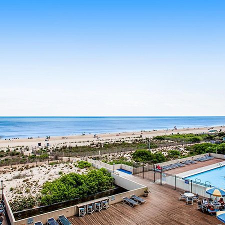 Highpoint North Condos III Ocean City Habitación foto