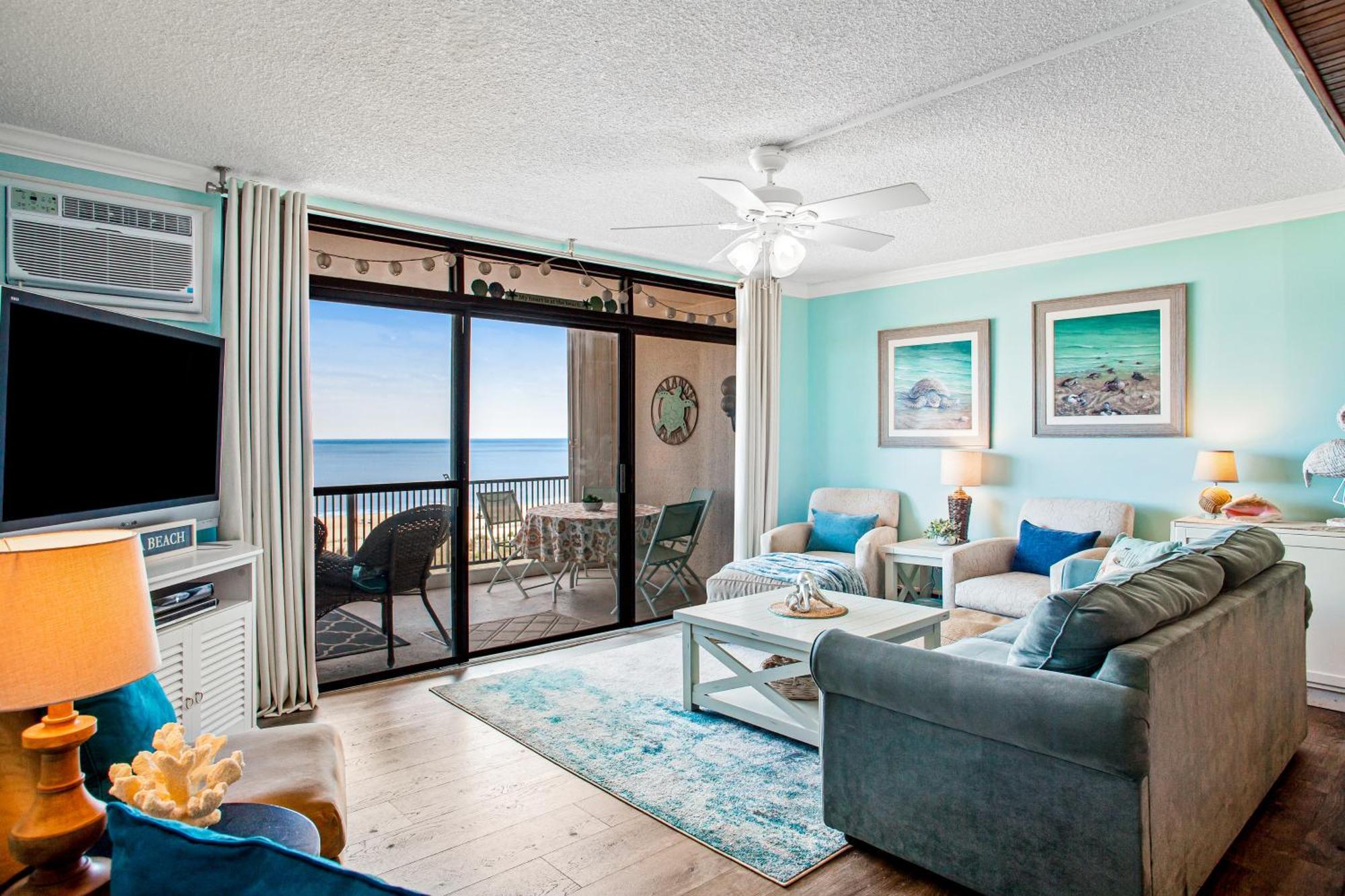 Highpoint North Condos III Ocean City Habitación foto
