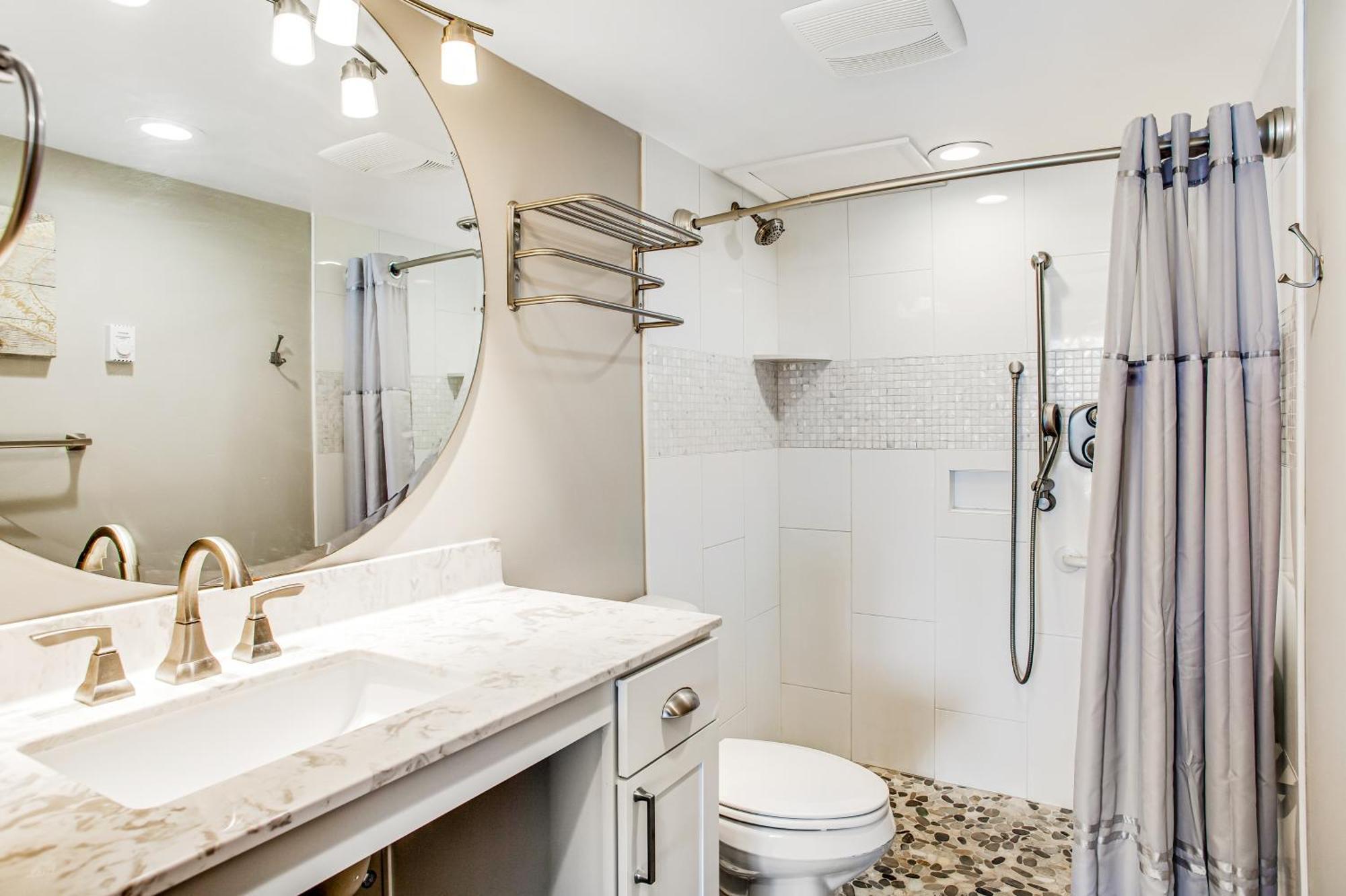 Highpoint North Condos III Ocean City Habitación foto