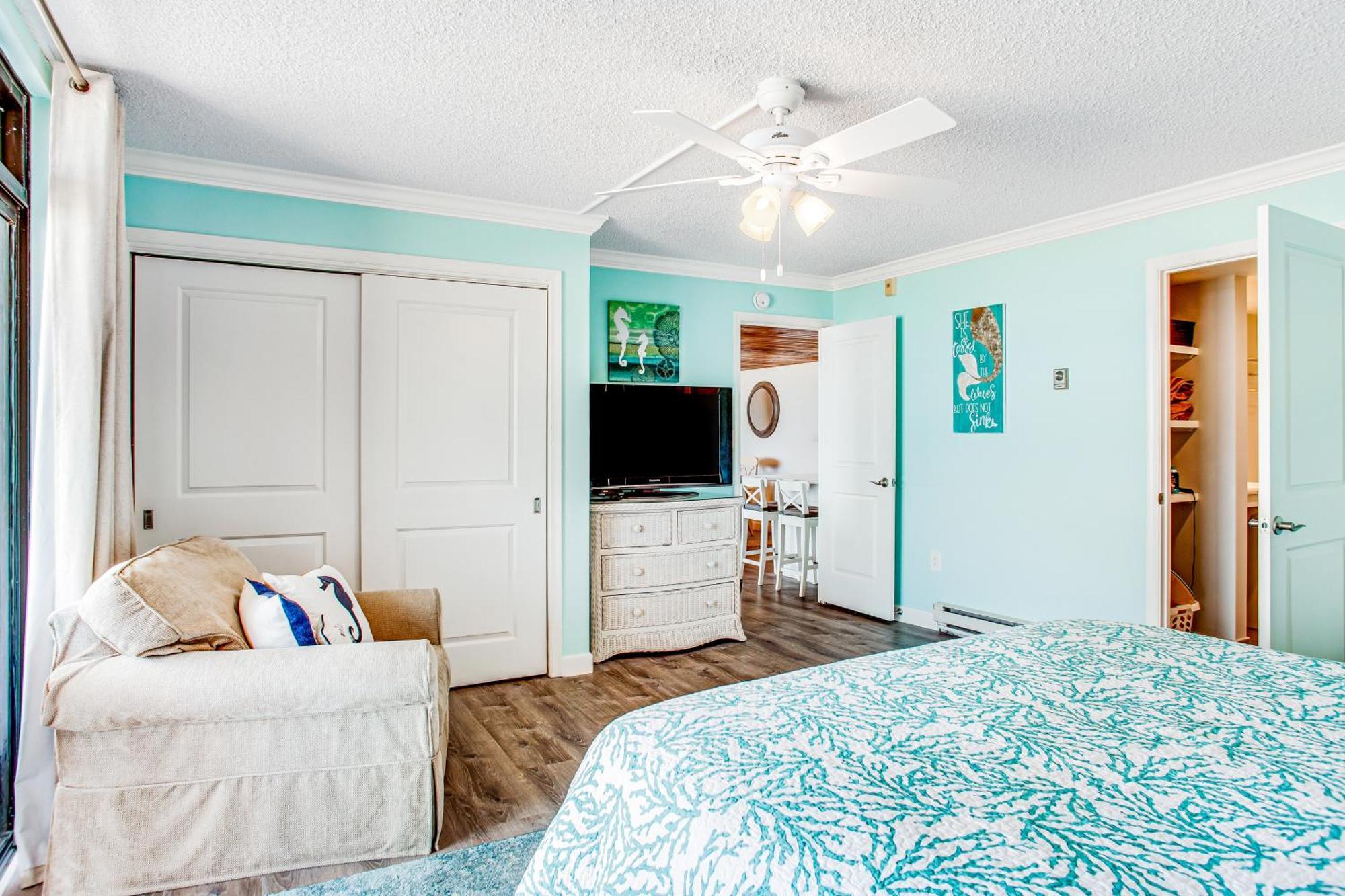 Highpoint North Condos III Ocean City Habitación foto