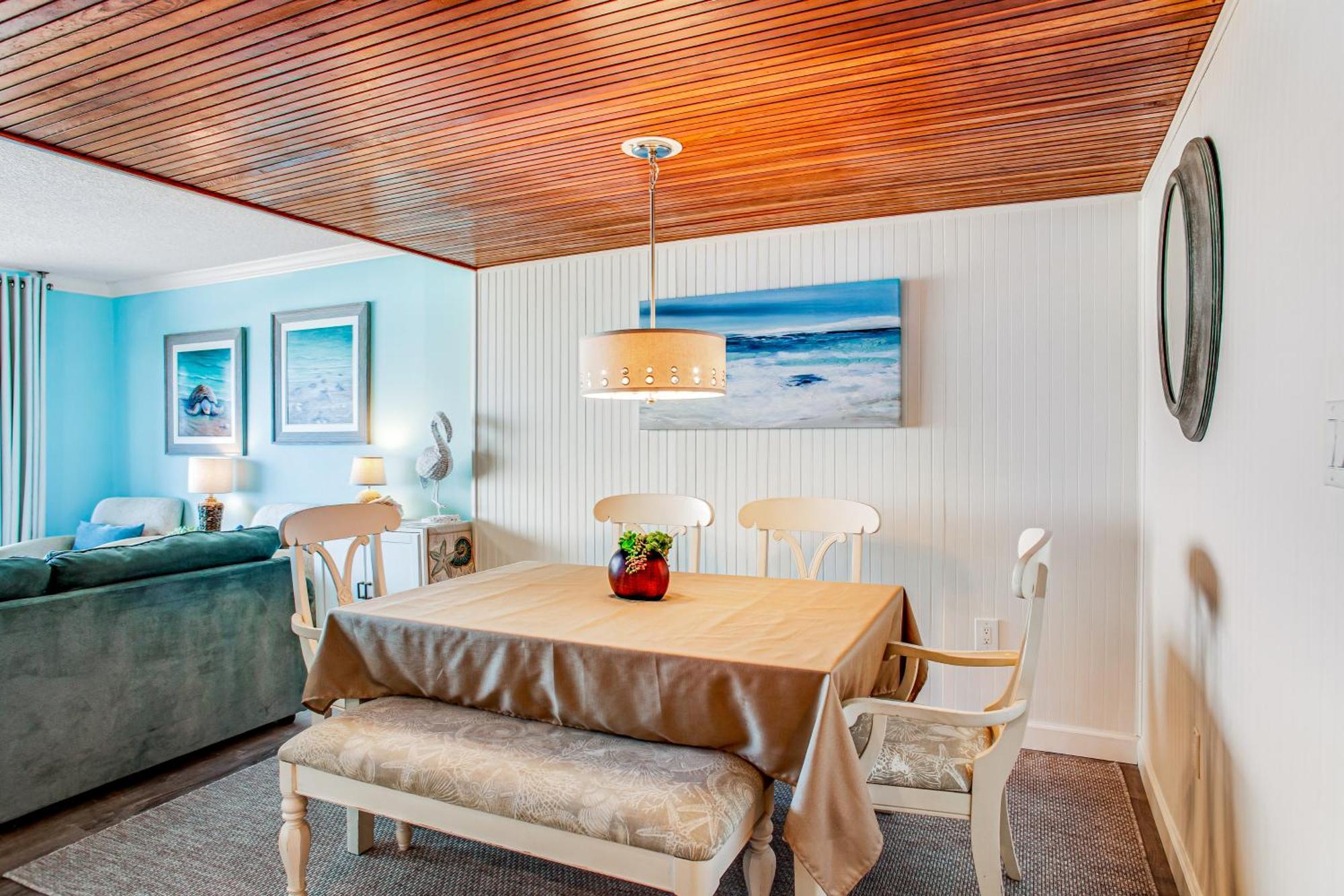 Highpoint North Condos III Ocean City Habitación foto